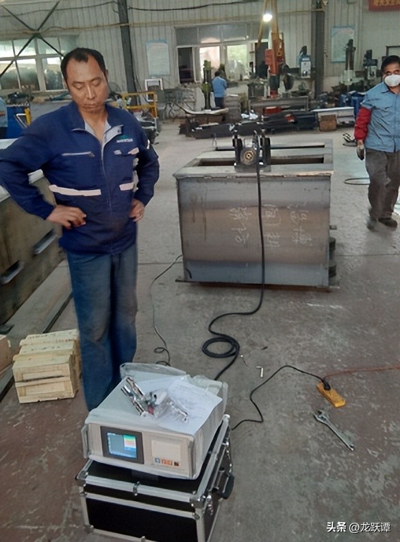 如何分析Sm对SAl4043铝合金焊丝的组织、性能及氢含量的影响？