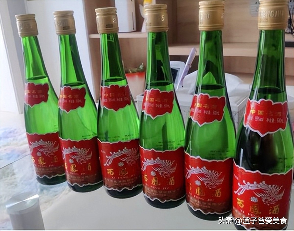 70鍚庤仛浼氭檼閰掓鐧介厭鍗曠伀鐖嗘湅鍙嬪湀,鑰佸悓瀛﹁仛浼氬枬鐧介厭