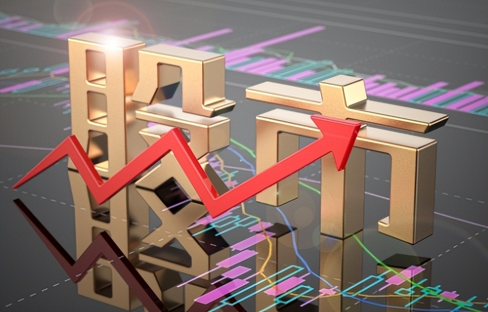 股票手续费怎么算频繁交易费,股票手续费怎么算计算器