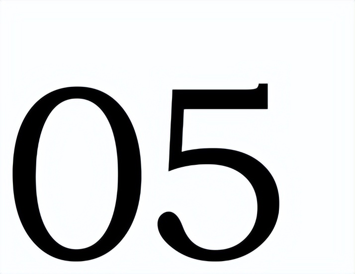 智能酒店发展蓝图,智能酒店的增长战略