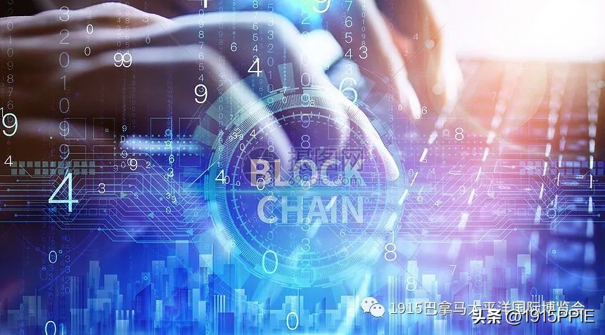 双十一购物狂欢节大放送,双十一购物狂欢节提前购