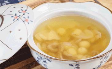 睡眠质量差4个小招拯救你,拯救睡眠困境的20个方法赶紧收藏