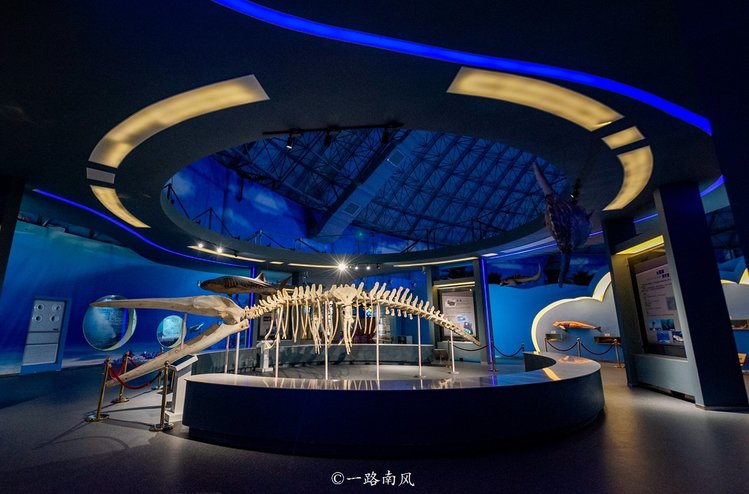 福州永泰，一个低调但很迷人的地方，好玩有故事值得一游