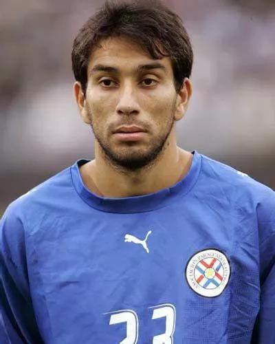 中国甲级联赛外援,中国外援最新比赛视频