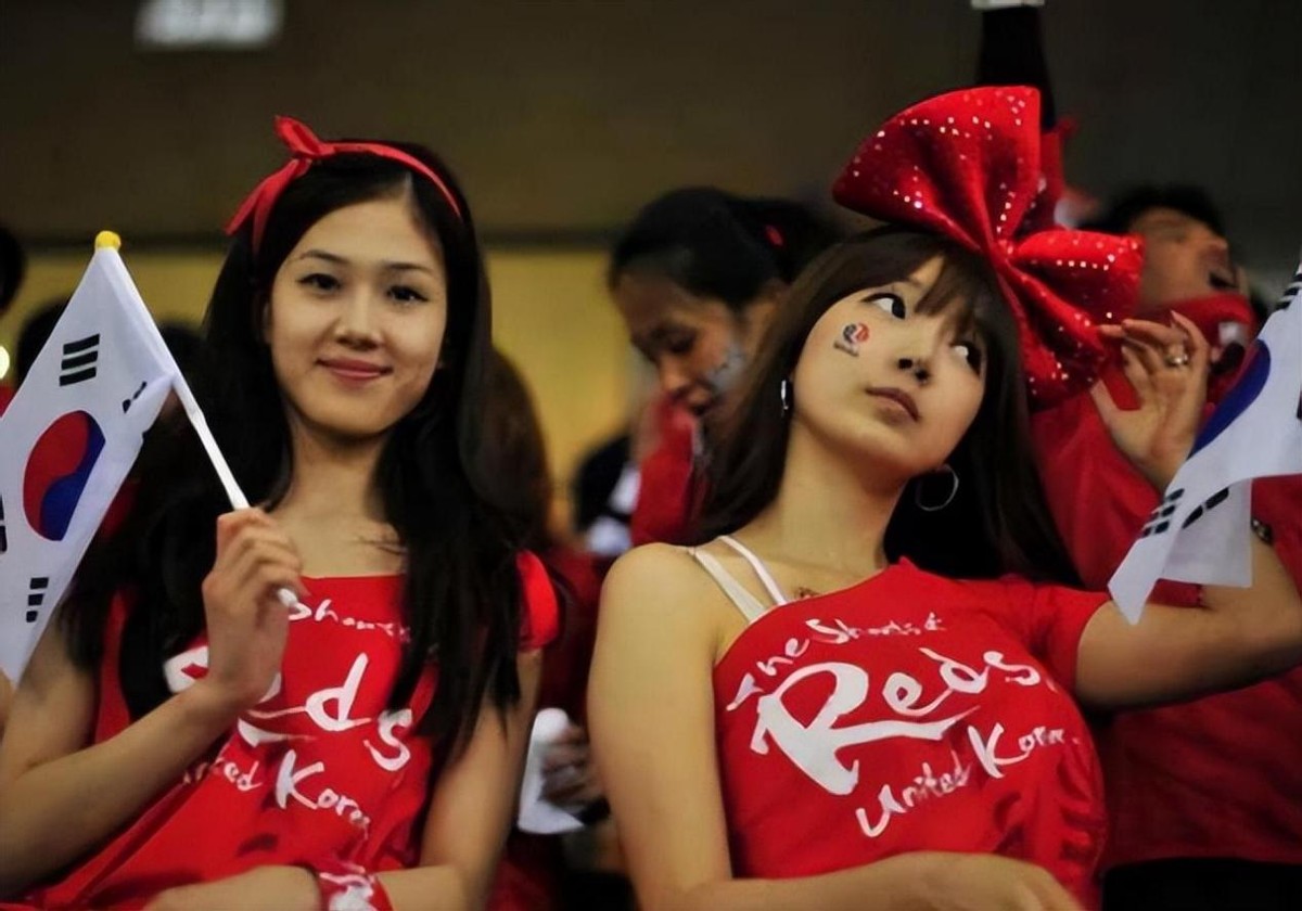 一场足球赛带来24万,一场足球赛引发的国家战争