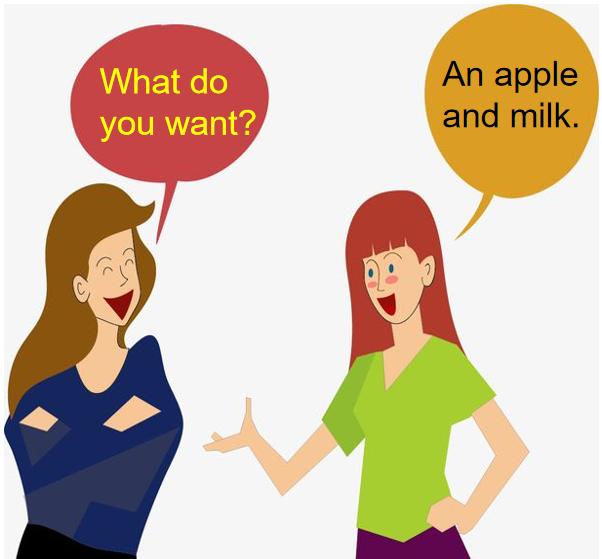 Milk怎么记忆,milk可数还是不可数用法是什么