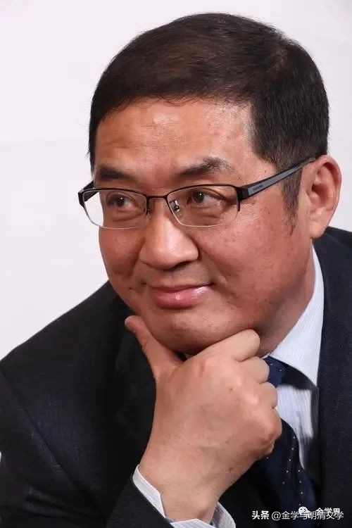 魏崇新│​“揭短”与“护短”：夏志清、浦安迪《*瓶金**梅》阐释比较