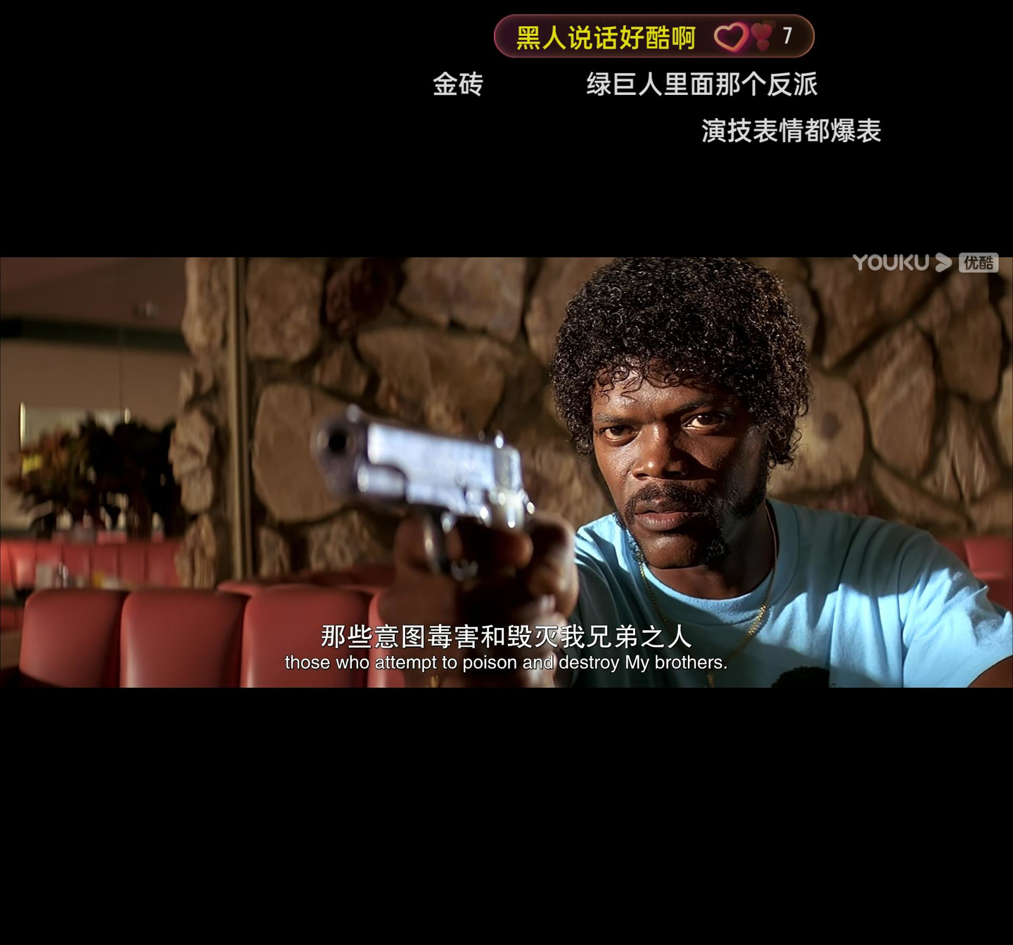 oppofindn折叠屏体验,oppofindn折叠旗舰使用体验