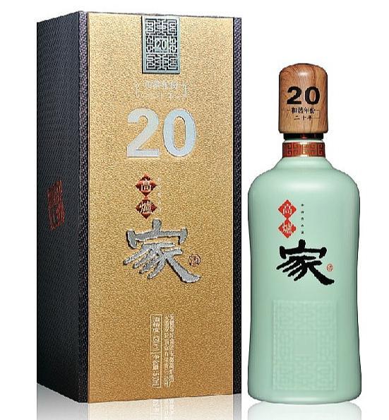 全网最全！建议收藏！本文数万字，只为盘点中国各大省份白酒10强