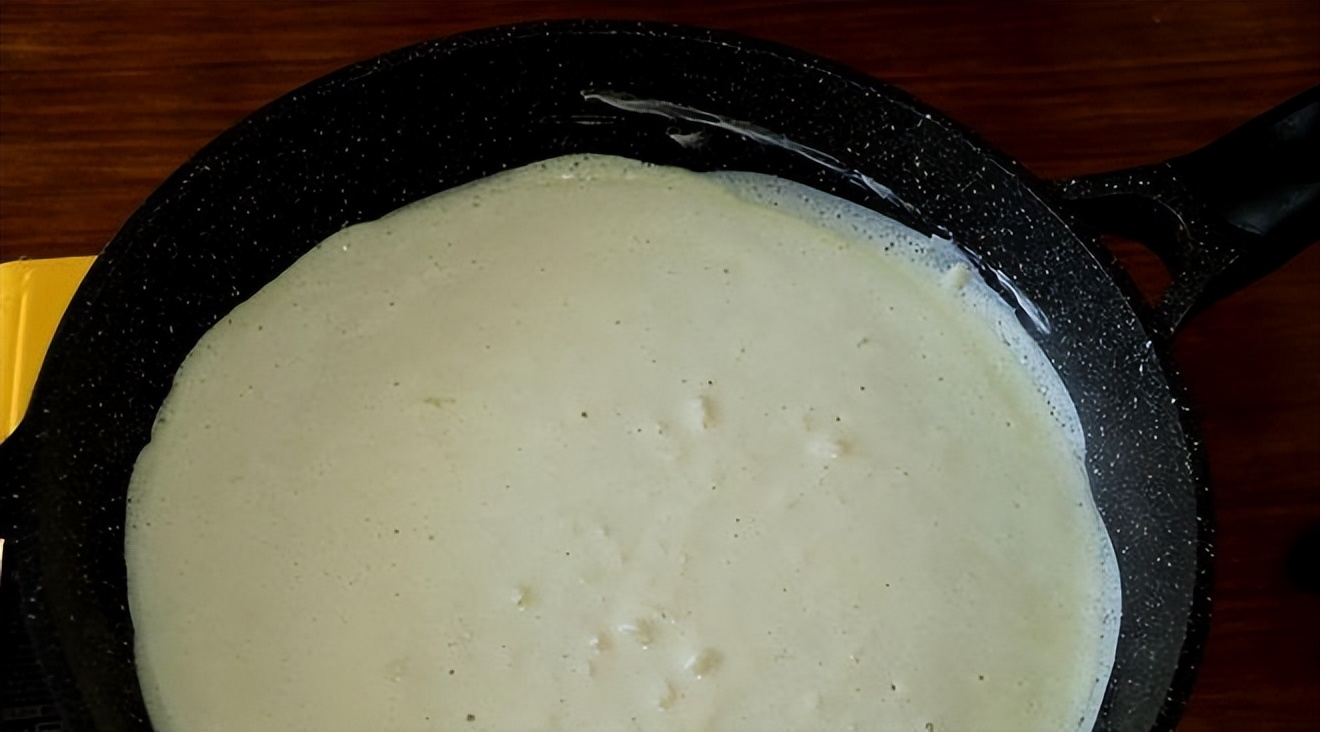 妈妈给孩子做早餐发朋友圈的话,儿子的一周不重样早餐