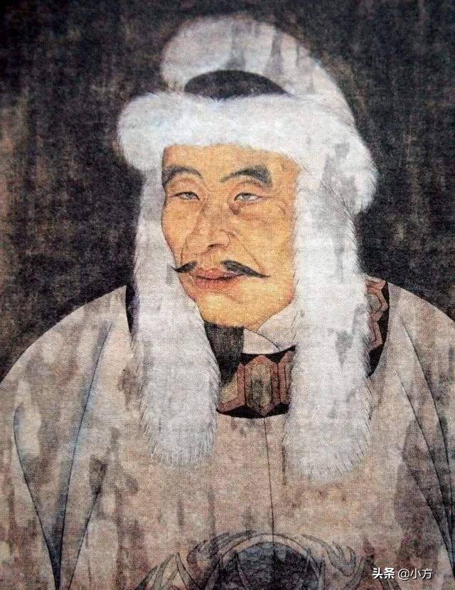 阿城金上京遗址公园,黑龙江阿城金上京皇城遗址