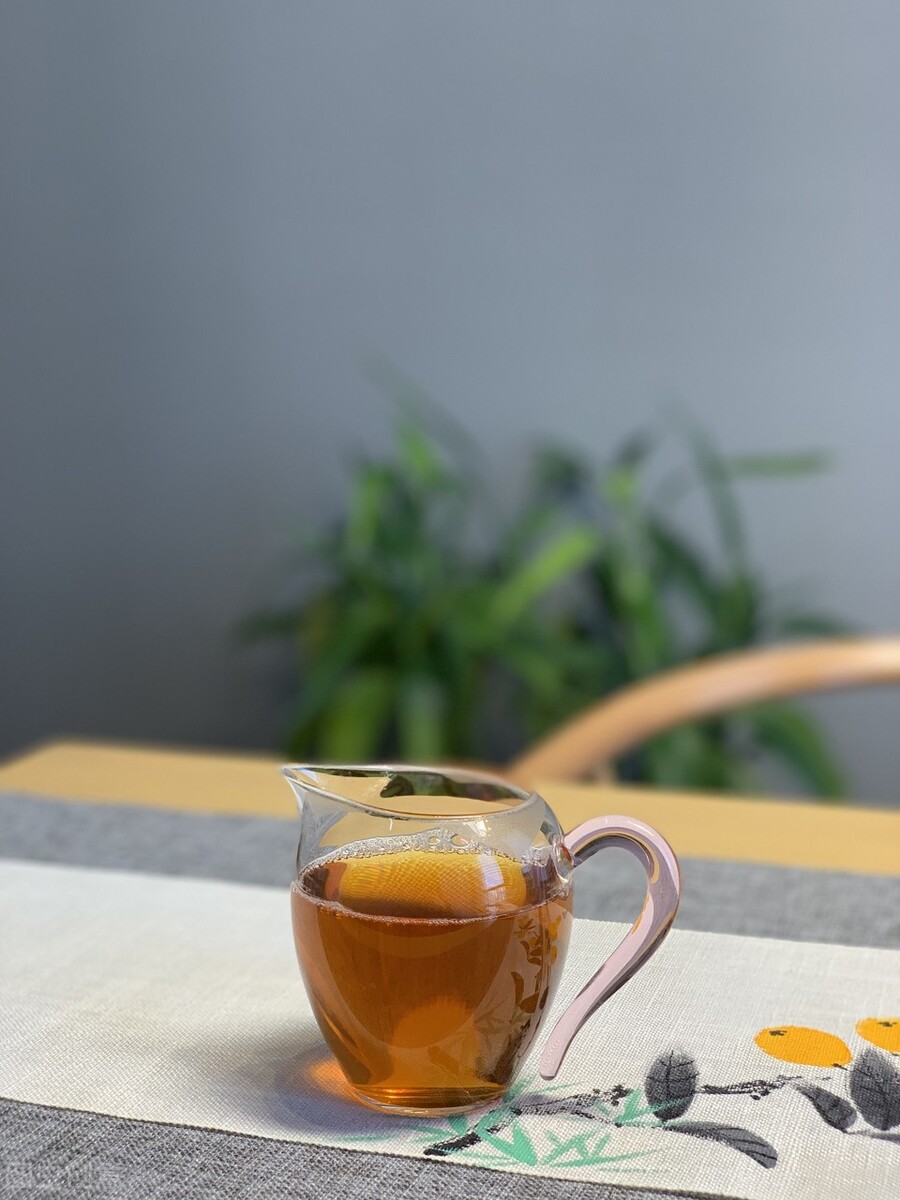 哪种茶不需要密封保存,哪些茶要密封存放保鲜的