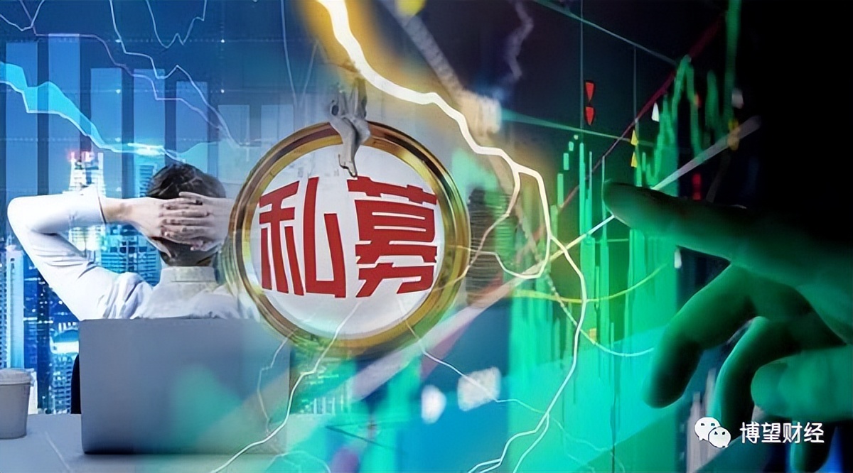 私募大佬疑似被调查，业内标杆景林投资未来将走向何方？