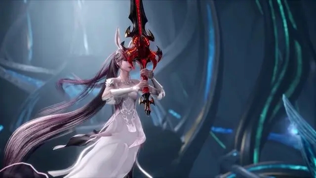 兔子魅惑,兔子魅惑技能