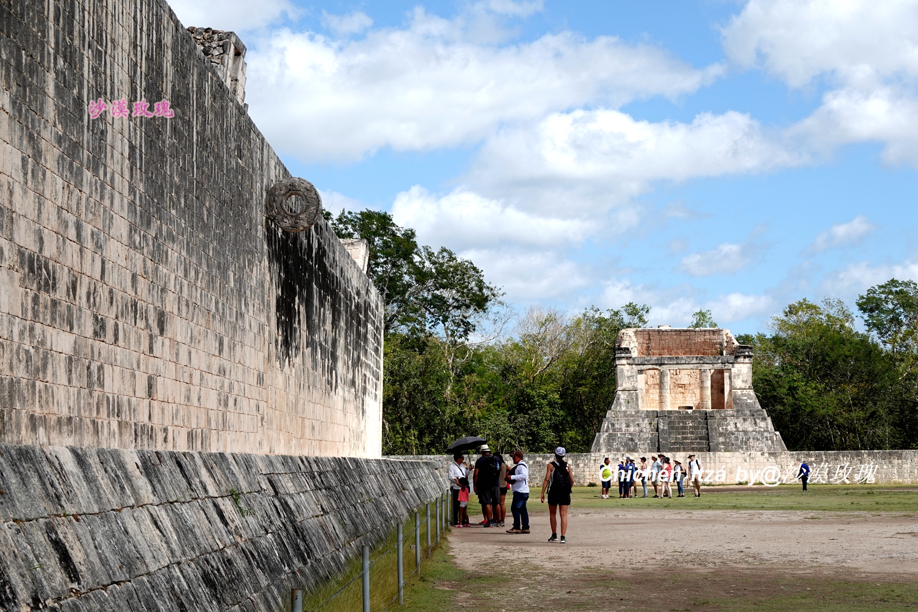 墨西哥足球暴力,墨西哥足球最高赛事