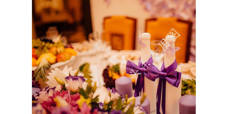 58岁女人找个搭伙老伴有必要吗,老年人搭伙找伴应该了解些什么