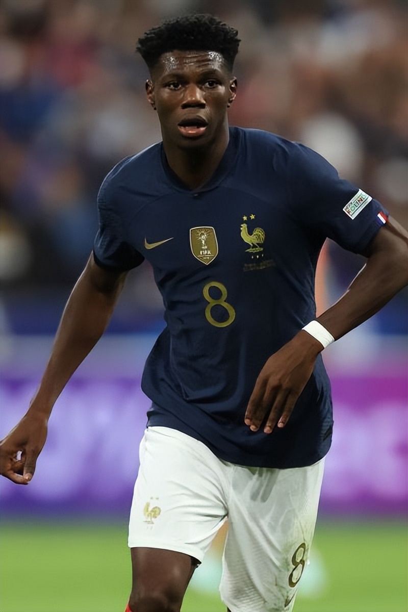 卡塔尔世界杯梅西和姆巴佩金球奖,2022卡塔尔世界杯球员排名榜