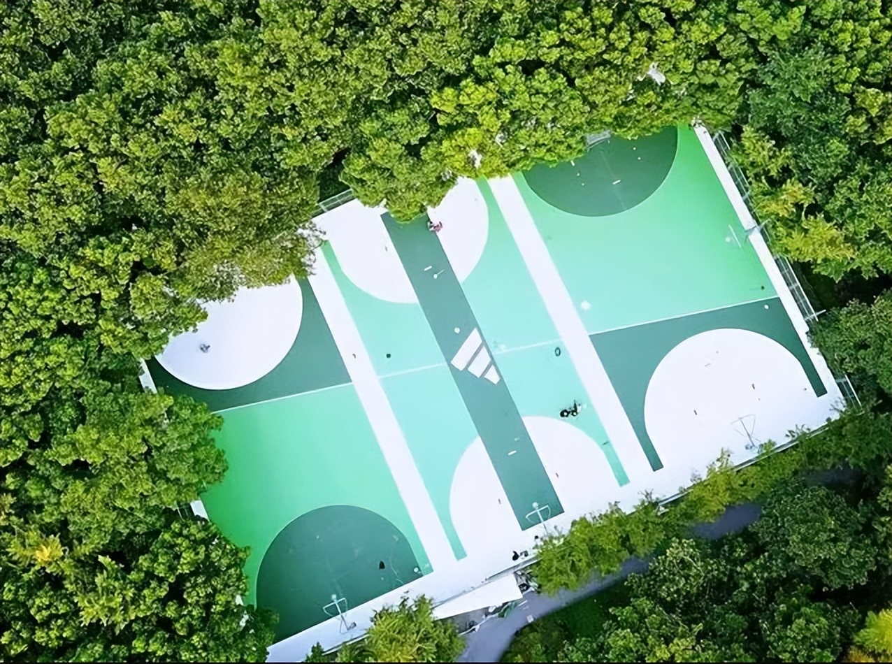 3vs3篮球赛,3vs3篮球争霸赛