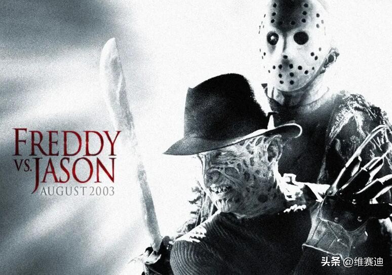 关公战秦琼电影版是哪部电影,军阀电影关公战秦琼