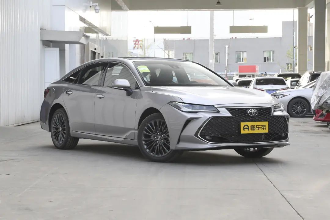 下周天津车展门票领取,2024天津车展免费门票领取入口