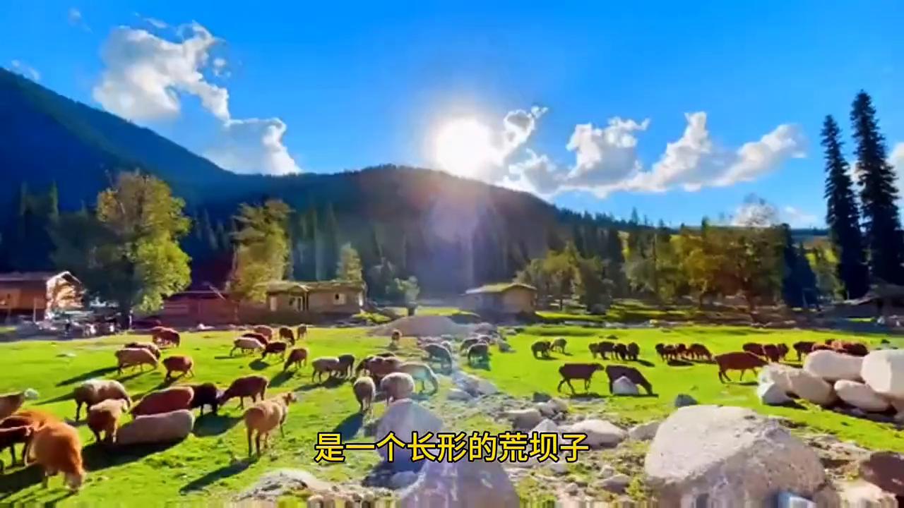 中国巫家坝国际机场,巫家坝中国最后一个机场