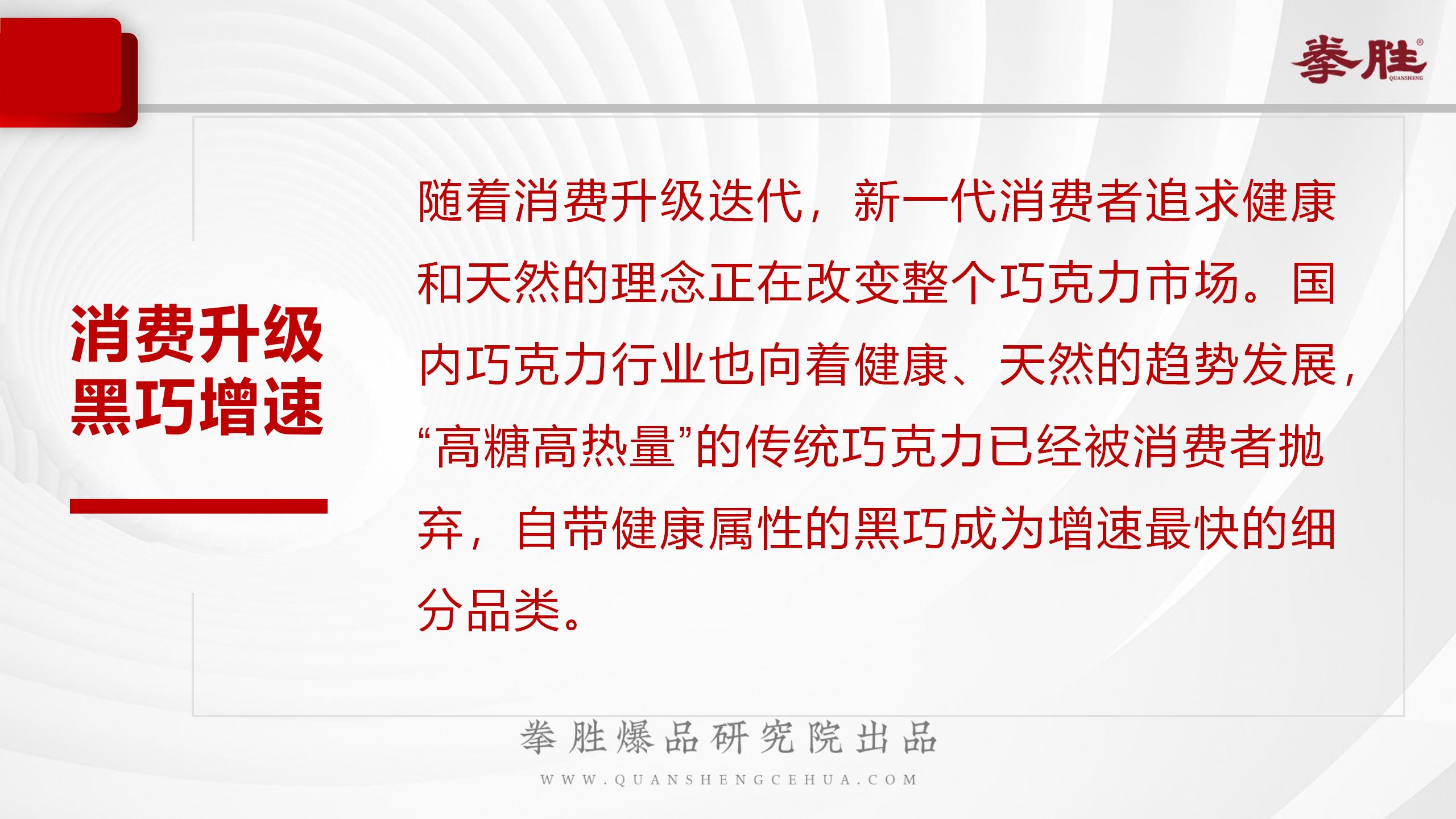 每日黑巧超级品类日,每日黑巧品类