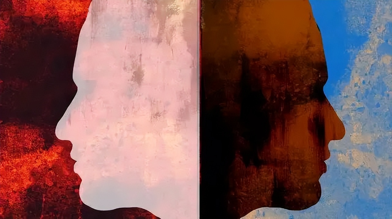 一滴血流不尽,身体不明原因失血是怎么回事