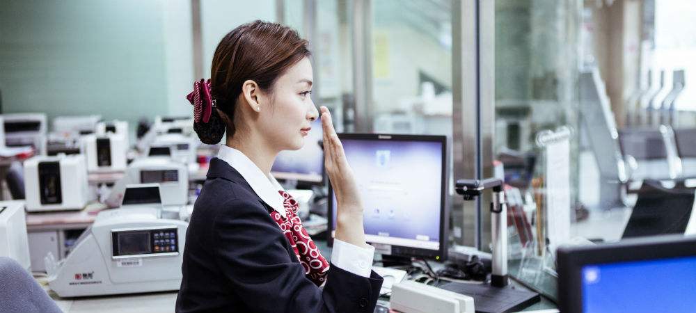 银行定期存款怎么在手机上查看,在银行存定期存款要注意两件事