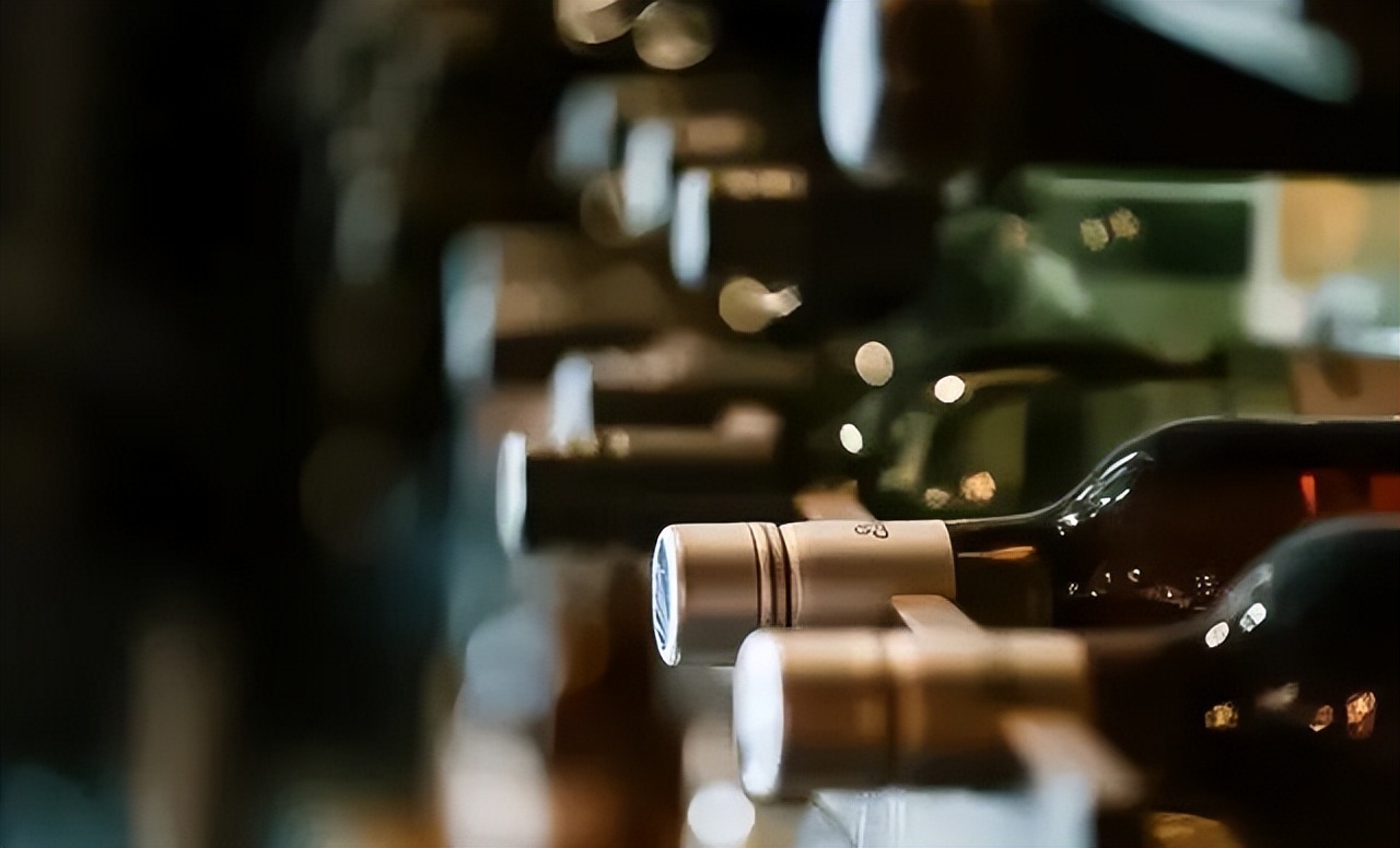 葡萄酒进口清关手续流程,葡萄酒进口清关需要什么