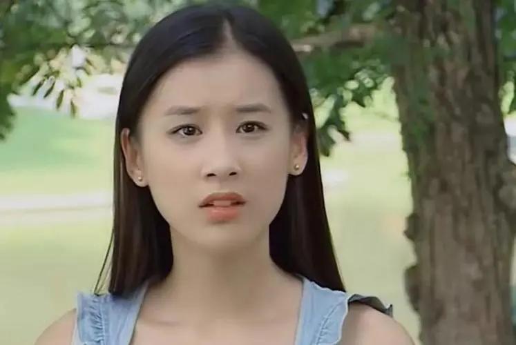 刘涛李大宝王心凌,刘涛张歆艺王心凌