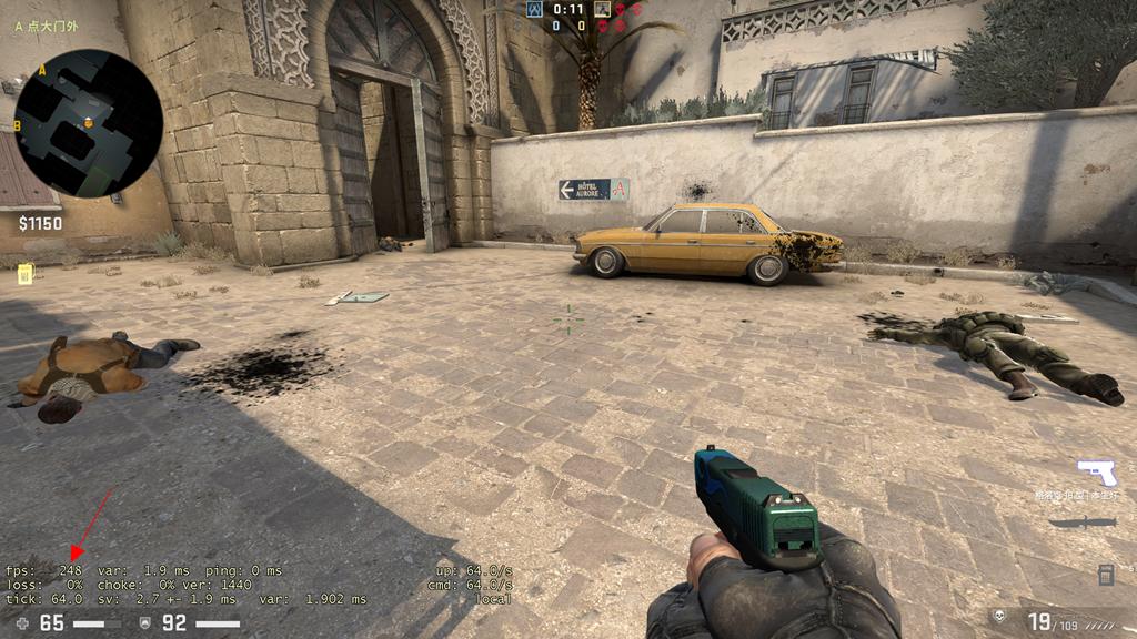 神舟战神电脑质量怎么样,神舟战神哪几个系列