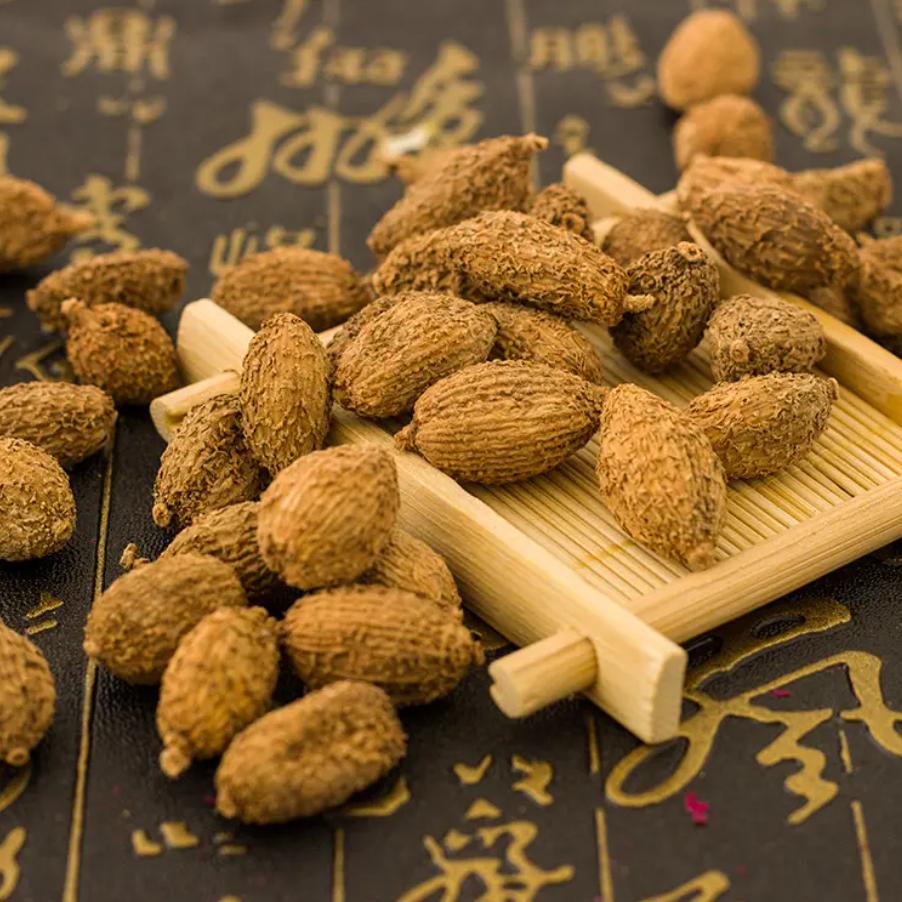 阴道炎反复发作瘙痒难忍？不过是湿热下注，中医教你从根解决