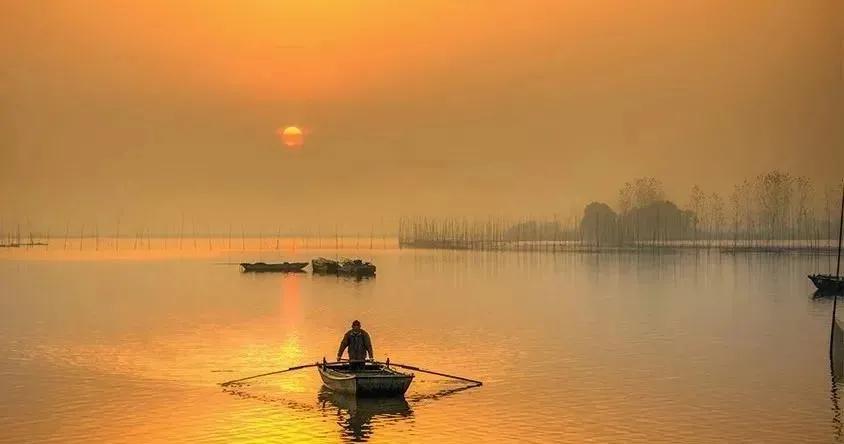 安庆市所有古镇古村,安庆十大古镇名单