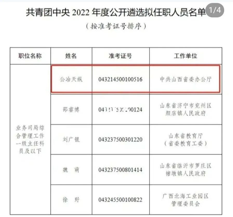 县政府办公务员的晋升路线,普通乡镇政府公务员干什么工作