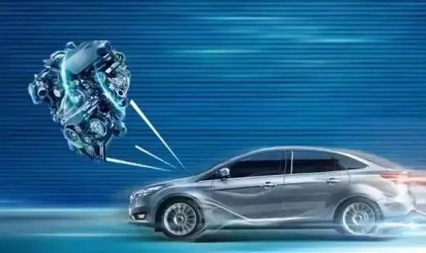 钛铝合金涡轮,钛合金加工技术研究进展与前景