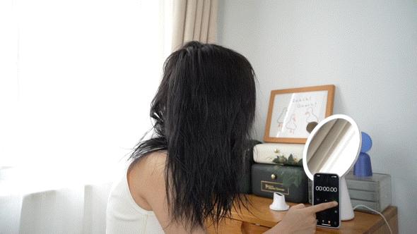 高速吹风机有没有必要买,国产高速吹风机哪款比较好