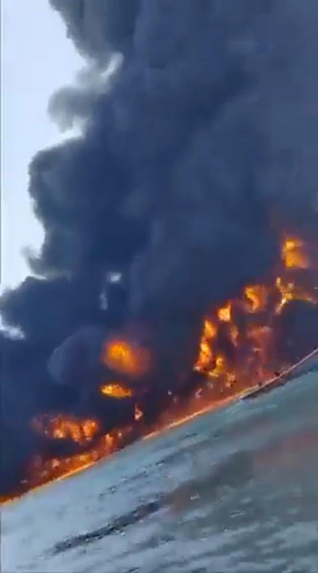 巴基斯坦瓜达尔港建设最新进展,中国和巴基斯坦建设瓜达尔港