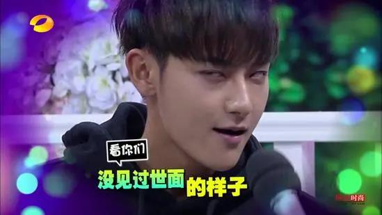 全裸写真第一人，走红后“家破夫散”，汤加丽如今过的怎么样？