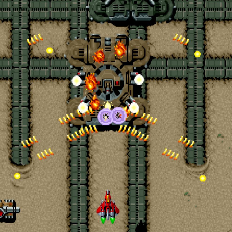 70后80后还记得儿时玩过的游戏吗,70后玩过的街机游戏电子游戏