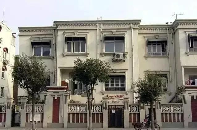 袁克文书法真迹个人收藏,袁克文拍卖