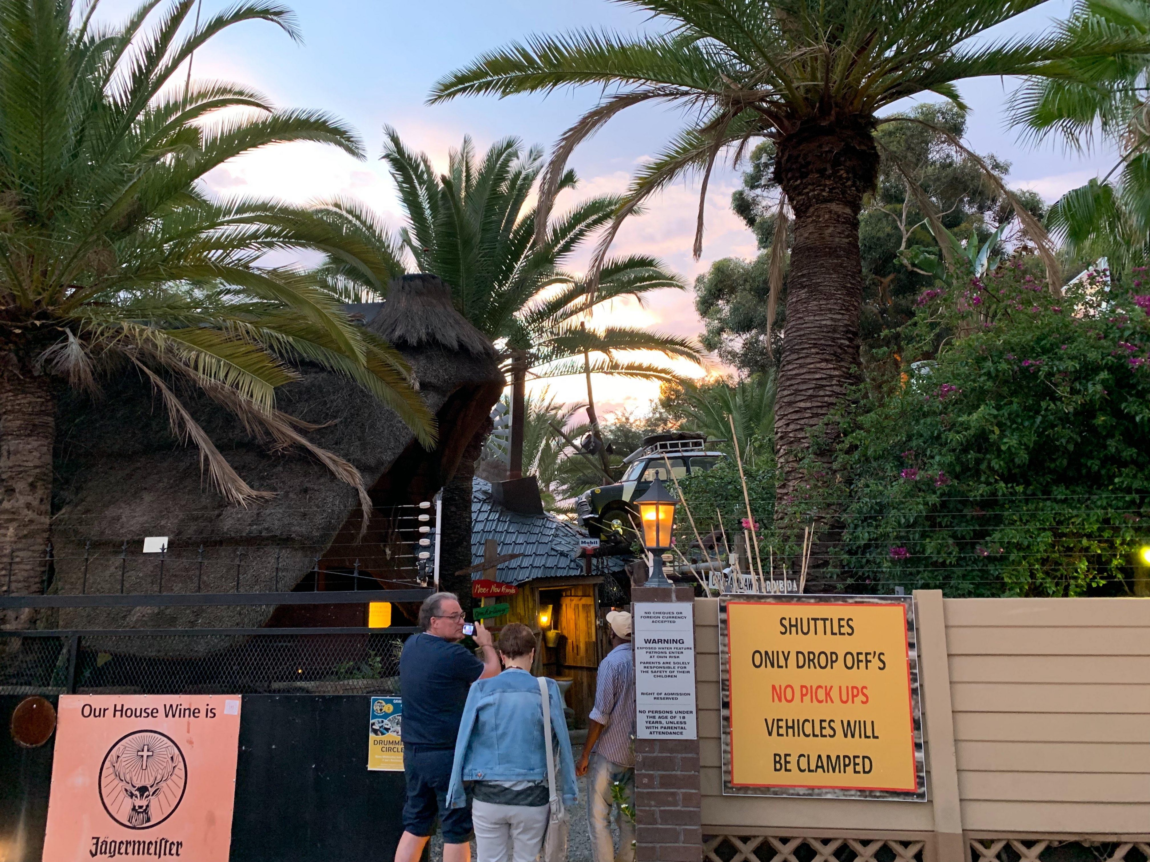 绾崇背姣斾簹绾㈣壊娌欐紶,绾崇背姣斾簹娌欐紶涔嬫梾