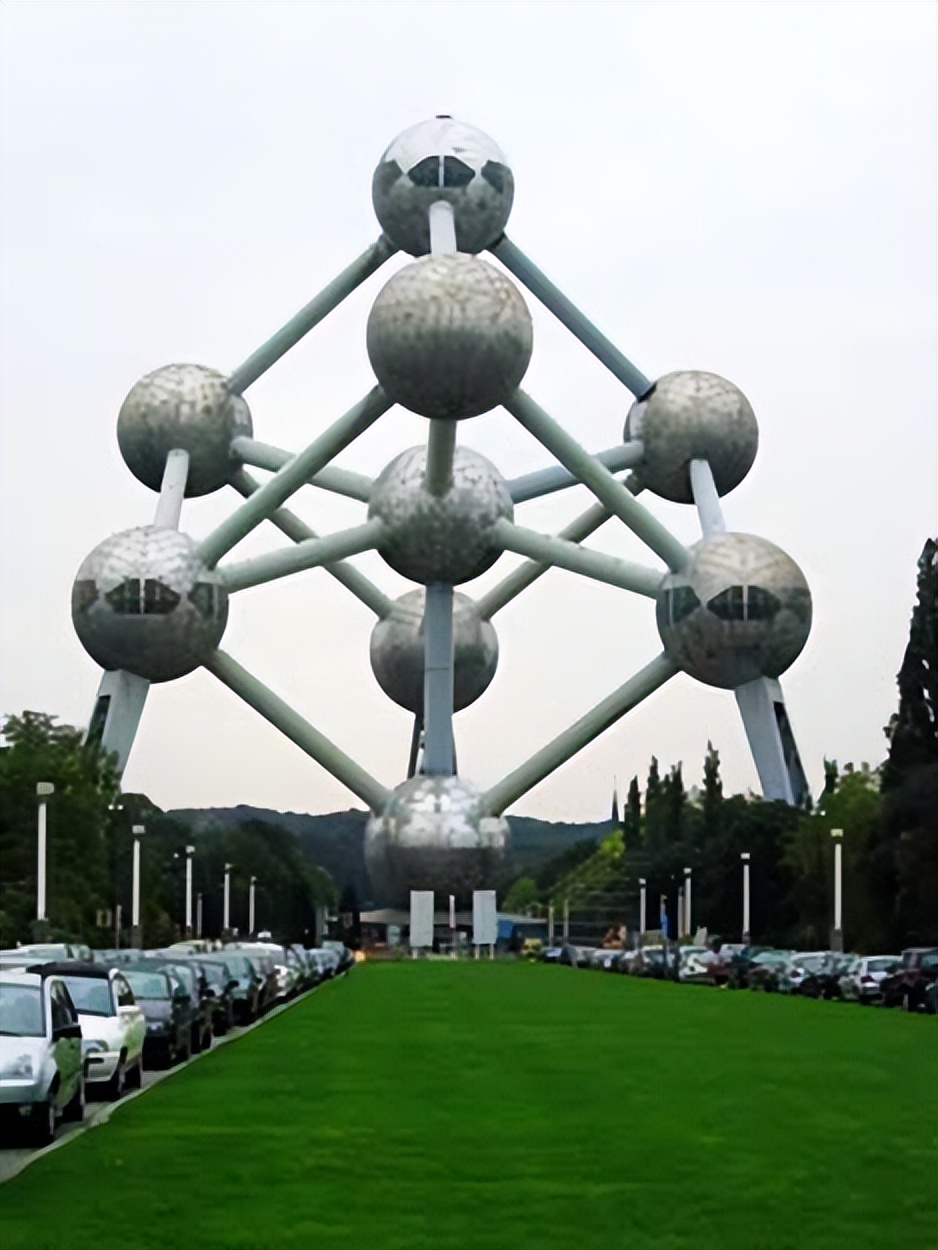 比利时2022卡塔尔世界杯,比利时卡塔尔世界杯赛程