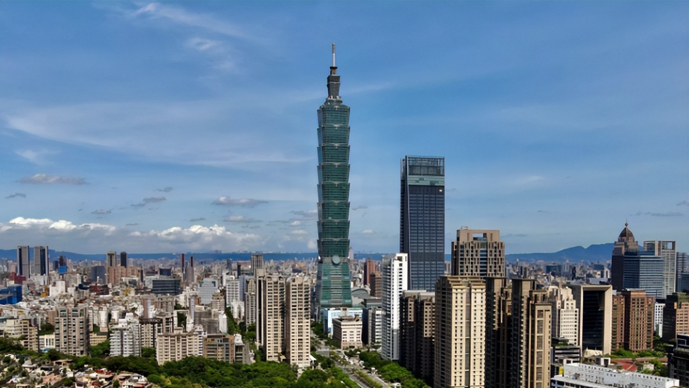 美国专家预判：一旦台湾宣布“独立”，中国大陆将会动手？