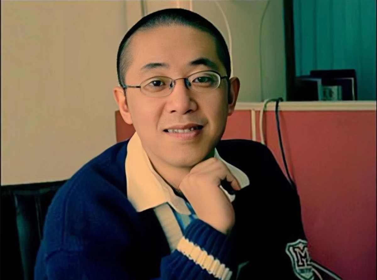 于文华尹相杰纤夫相差多少,于文华和尹相杰合唱的纤夫谣