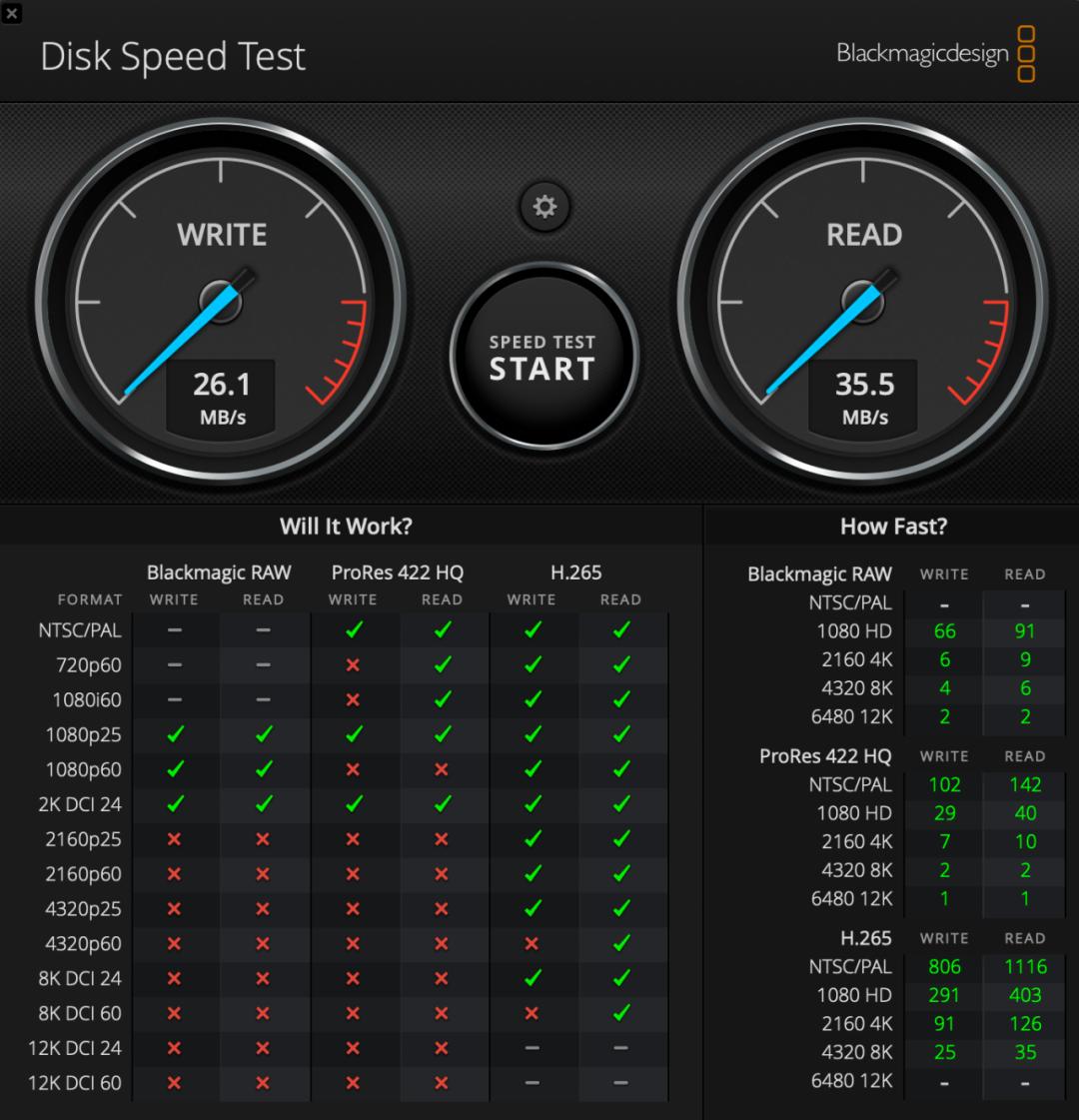 哈苏x2d-100c的三款镜头价格,哈苏x2d100c能不能用佳能ef镜头
