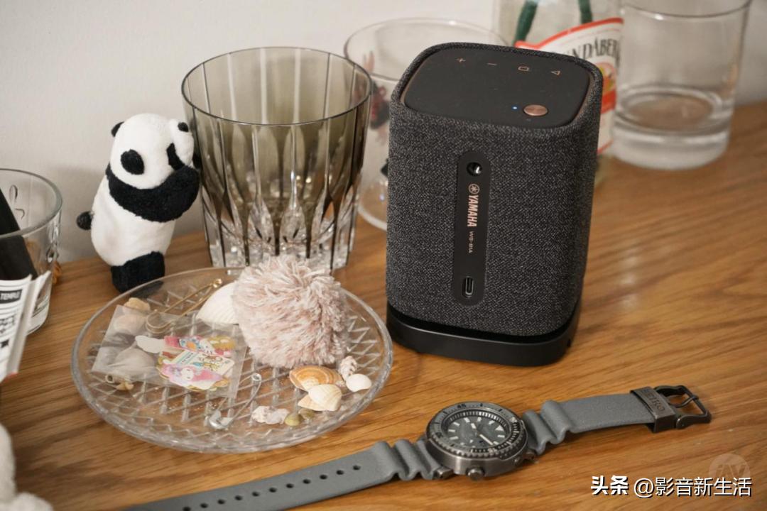 适合长途骑行的雅马哈,适合长途摩旅的雅马哈