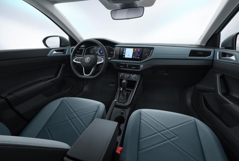 10万左右朗逸哪款配置值得入手,10万内最值得买哪款朗逸