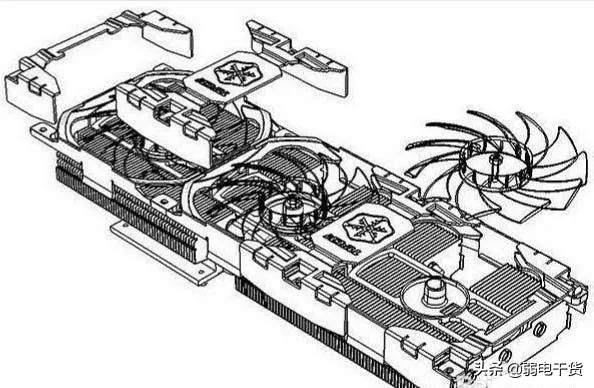 intel集成显卡和独立显卡区别,cpu是集成显卡好还是独立显卡好