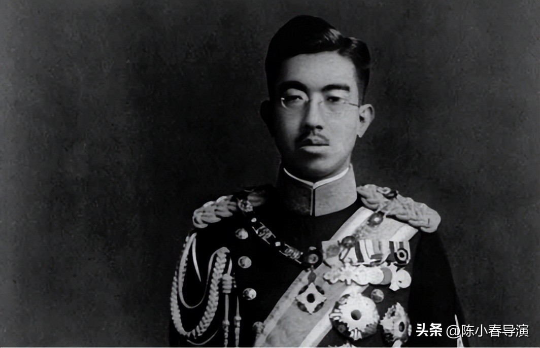 *京大南***杀屠**血祭：荡气回肠、拷问良知的警世史诗