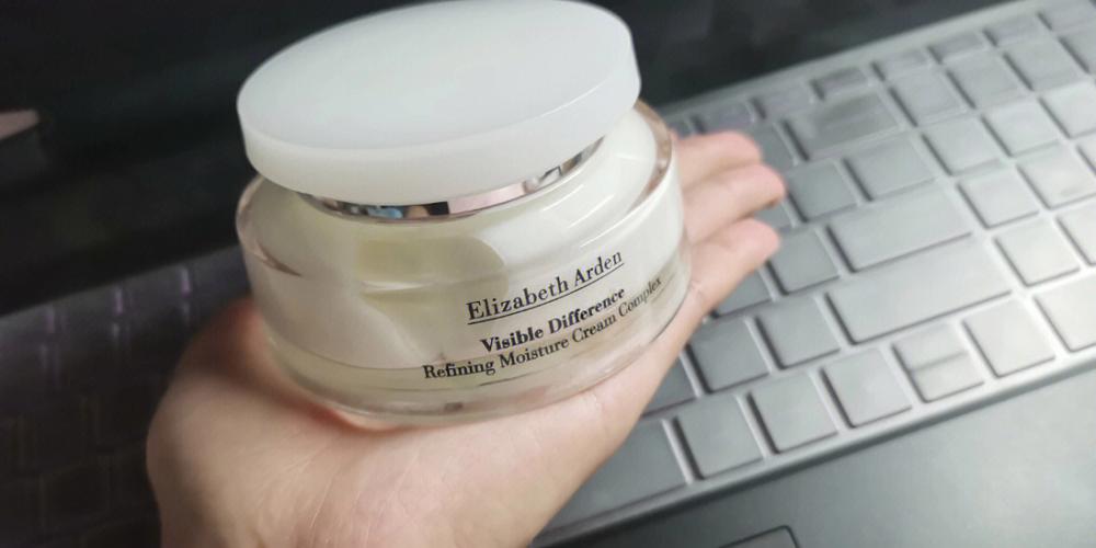 推荐混干皮平价好物,适合干皮的好物分享